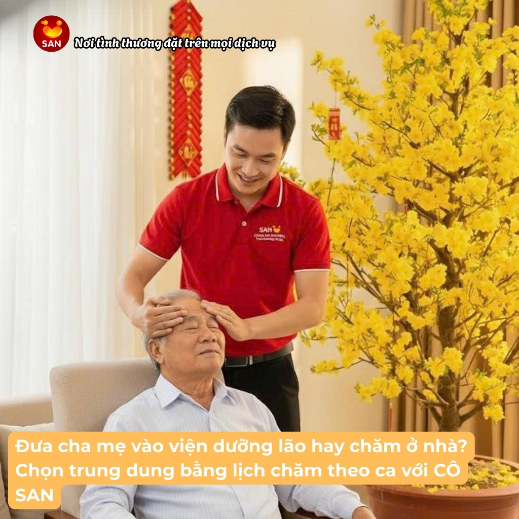 Giải pháp trung dung